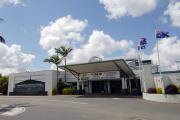 Brothers Sports Club - Geraldton Accommodation 2