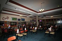 Old Bundy Tavern - Geraldton Accommodation 1