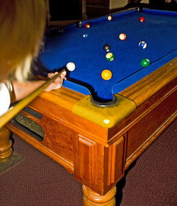 The Club Hotel - Geraldton Accommodation 2