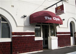 The Clyde - Geraldton Accommodation 2