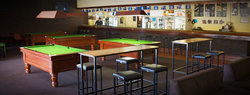 Eden Hill Bar And Bistro - Geraldton Accommodation 1