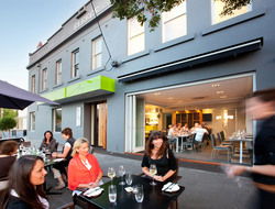 Golden Fleece Hotel - Geraldton Accommodation 2