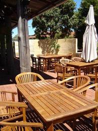 Wanneroo Villa Tavern - Geraldton Accommodation 3