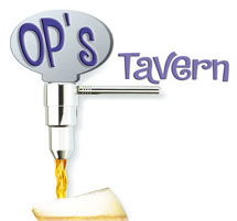 OP's Tavern - Geraldton Accommodation 3