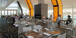 The Breakwater - Geraldton Accommodation 3