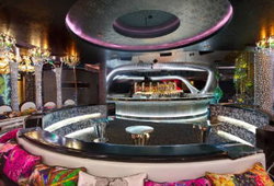 Cloudland - Geraldton Accommodation 2