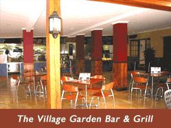 Samford Valley Hotel - Geraldton Accommodation 3