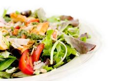 Redsalt - Geraldton Accommodation 3