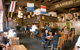 Lord Nelson Brewery Hotel - thumb 3