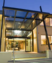The Windsor Castle Hotel - Geraldton Accommodation 3