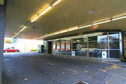 Globe Hotel - Geraldton Accommodation 3