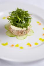 Iluka Tavern - Geraldton Accommodation 3