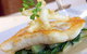Spinnaker Restaurant And Bar - thumb 3