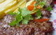 H20 Bar And Bistro - thumb 3