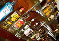 The Club Hotel - Geraldton Accommodation 3