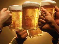 Queenslander Hotel - Geraldton Accommodation 3