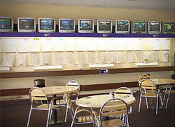 Eden Hill Bar And Bistro - Geraldton Accommodation 2