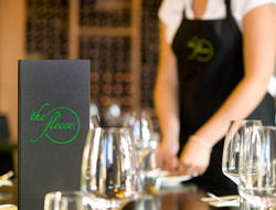 Golden Fleece Hotel - Geraldton Accommodation 3