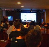 The Broadway Tavern - Geraldton Accommodation