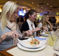 Karalee on Preston - Geraldton Accommodation