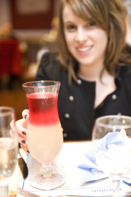 Karalee On Preston - Geraldton Accommodation 1