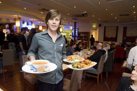 Karalee On Preston - Geraldton Accommodation 2