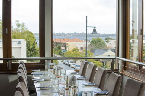 Karalee On Preston - Geraldton Accommodation 3