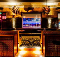 Empire Hotel - Geraldton Accommodation