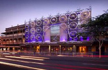 Cloudland - Geraldton Accommodation 3