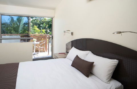 The Waterloo Bay Hotel - Geraldton Accommodation 7