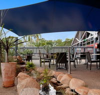 Casuarina All Sports Club - Geraldton Accommodation
