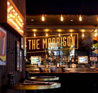 The Morrison - Geraldton Accommodation