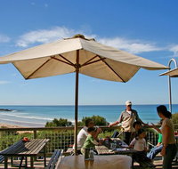 Wye Beach Hotel - Geraldton Accommodation