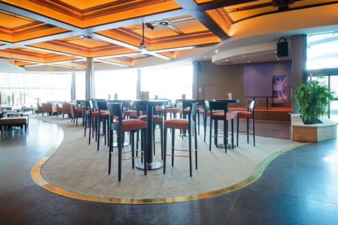 Wests Leagues Club Campbelltown - Geraldton Accommodation 2