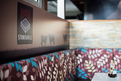 Wests Leagues Club Campbelltown - Geraldton Accommodation 6