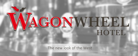 Wagon Wheel Hotel - Geraldton Accommodation 0