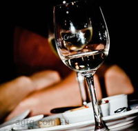 Grape  Grain Bar - Geraldton Accommodation