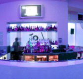 North Bar - Geraldton Accommodation