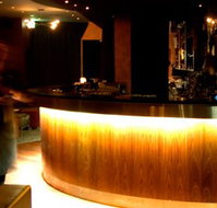 Muddle Bar - Geraldton Accommodation