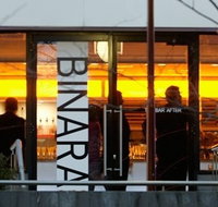 Binara One - Geraldton Accommodation