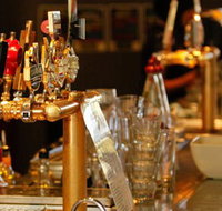 ACT Rugby Union Club - Geraldton Accommodation
