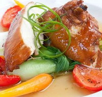 Charlie's - Geraldton Accommodation