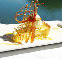 Shearwater Restaurant - Geraldton Accommodation
