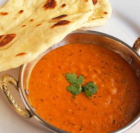 The Tandoori Oven - Geraldton Accommodation
