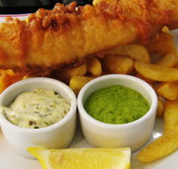 The Coffs Hotel - Geraldton Accommodation
