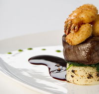 Coco's at Seaspray - Geraldton Accommodation