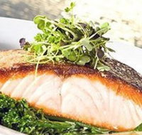 Table 38 - Geraldton Accommodation