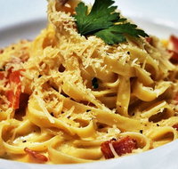 Angelos On The Marina - Geraldton Accommodation