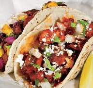 Cactus Jack's Bar  Grill - Geraldton Accommodation