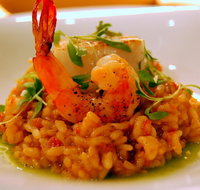 Mill Char Grill Restaurant and Bar - Geraldton Accommodation